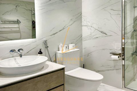 Dzīvoklis Business Bay, Dubaijā, AAE 1 istaba, 148 m2 Nr. 705554 - attēls 9