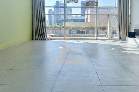 Dzīvoklis Business Bay, Dubaijā, AAE 1 istaba, 148 m2 Nr. 705554 - attēls 4
