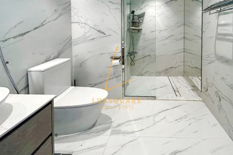 Dzīvoklis Business Bay, Dubaijā, AAE 1 istaba, 148 m2 Nr. 705554 - attēls 8