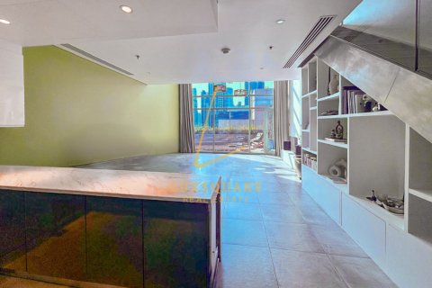 Apartemen di Business Bay, Dubai, UEA 1 kamar tidur, 148 m2 nomor 705554