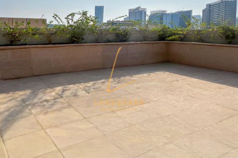 Dzīvoklis Business Bay, Dubaijā, AAE 1 istaba, 148 m2 Nr. 705554 - attēls 10