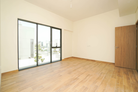 Вилла Al Furjan, Дубай, БАӘ-да 5 жатын бөлмелер, 570 м² № 705268 - фото 9