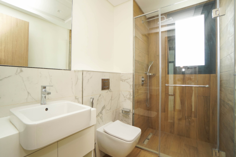 Вилла Al Furjan, Дубай, БАӘ-да 5 жатын бөлмелер, 570 м² № 705268 - фото 27