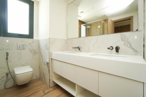 Вилла Al Furjan, Дубай, БАӘ-да 5 жатын бөлмелер, 570 м² № 705268 - фото 23