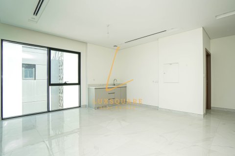 Вилла Al Furjan, Дубай, БАӘ-да 5 жатын бөлмелер, 570 м² № 705268 - фото 22