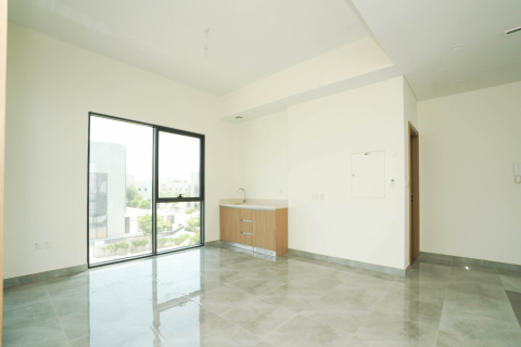 Вилла Al Furjan, Дубай, БАӘ-да 5 жатын бөлмелер, 570 м² № 705268 - фото 6