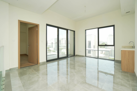 Вилла Al Furjan, Дубай, БАӘ-да 5 жатын бөлмелер, 570 м² № 705268 - фото 26