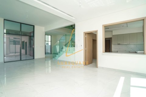 Вилла Al Furjan, Дубай, БАӘ-да 5 жатын бөлмелер, 570 м² № 705268 - фото 5