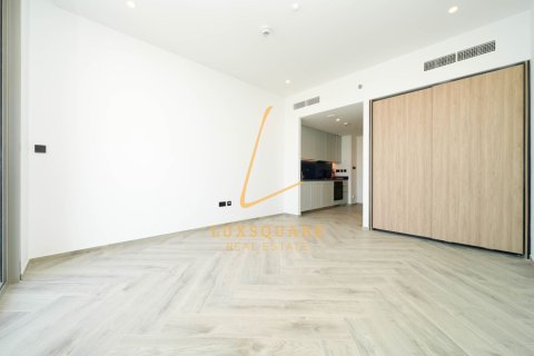 Apartmán v Business Bay, Dubai, SAE 1 izba, 39 m2 č. 705555 - Fotografia 8