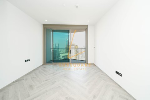 Apartmán v Business Bay, Dubai, SAE 1 izba, 39 m2 č. 705555 - Fotografia 6