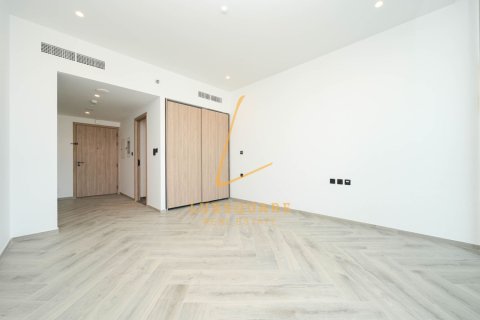 Apartmán v Business Bay, Dubai, SAE 1 izba, 39 m2 č. 705555 - Fotografia 5