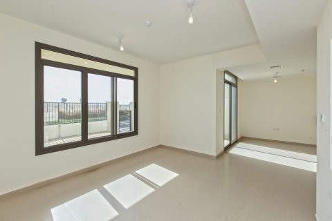 Řadový dům v Town Square, Dubai, SAE 3 ložnice, 188 m² Č.: 705505 - fotografie 9