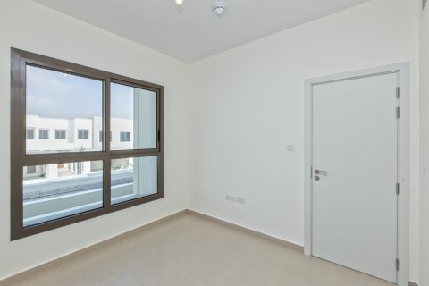 Řadový dům v Town Square, Dubai, SAE 3 ložnice, 188 m² Č.: 705505 - fotografie 21
