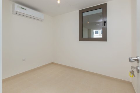 Řadový dům v Town Square, Dubai, SAE 3 ložnice, 188 m² Č.: 705505 - fotografie 13