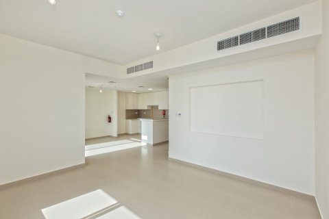 Řadový dům v Town Square, Dubai, SAE 3 ložnice, 188 m² Č.: 705505 - fotografie 8