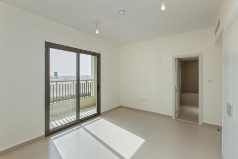 Řadový dům v Town Square, Dubai, SAE 3 ložnice, 188 m² Č.: 705505 - fotografie 26