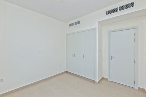 Řadový dům v Town Square, Dubai, SAE 3 ložnice, 188 m² Č.: 705505 - fotografie 18