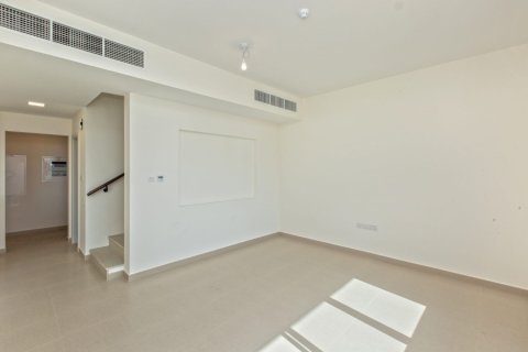 Řadový dům v Town Square, Dubai, SAE 3 ložnice, 188 m² Č.: 705505 - fotografie 7