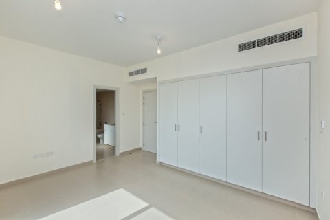 Řadový dům v Town Square, Dubai, SAE 3 ložnice, 188 m² Č.: 705505 - fotografie 24
