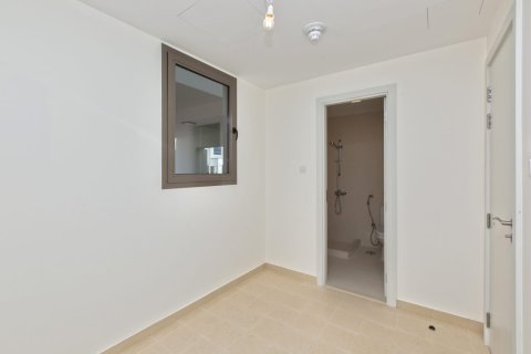 Řadový dům v Town Square, Dubai, SAE 3 ložnice, 188 m² Č.: 705505 - fotografie 14