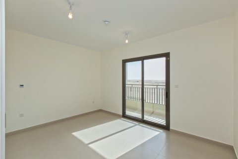 Řadový dům v Town Square, Dubai, SAE 3 ložnice, 188 m² Č.: 705505 - fotografie 22