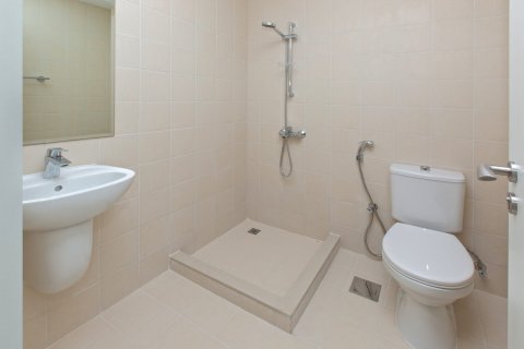 Řadový dům v Town Square, Dubai, SAE 3 ložnice, 188 m² Č.: 705505 - fotografie 15