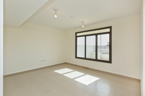 Řadový dům v Town Square, Dubai, SAE 3 ložnice, 188 m² Č.: 705505 - fotografie 6