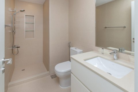 Řadový dům v Town Square, Dubai, SAE 3 ložnice, 188 m² Č.: 705505 - fotografie 23
