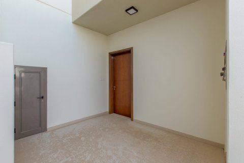 Řadový dům v Town Square, Dubai, SAE 3 ložnice, 188 m² Č.: 705505 - fotografie 3
