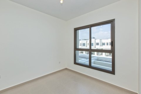 Řadový dům v Town Square, Dubai, SAE 3 ložnice, 188 m² Č.: 705505 - fotografie 19