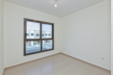 Řadový dům v Town Square, Dubai, SAE 3 ložnice, 188 m² Č.: 705505 - fotografie 17