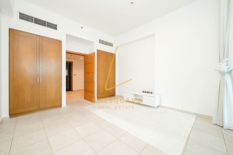 Apartman u Palm Jumeirah, Dubai, UAE 3 spavaćih soba, 227 m2 Br. 705553 - fotografija 29