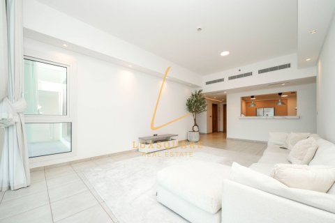 Apartman u Palm Jumeirah, Dubai, UAE 3 spavaćih soba, 227 m2 Br. 705553 - fotografija 22
