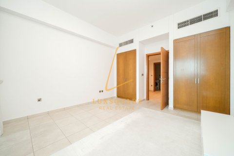 Пәтер Пальма Джумейра, Дубай, БАӘ-да 3 жатын бөлмелер, 227 м² № 705553 - фото 6