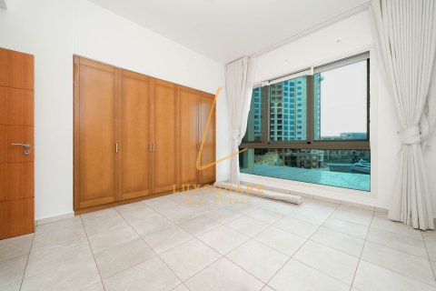 Apartman u Palm Jumeirah, Dubai, UAE 3 spavaćih soba, 227 m2 Br. 705553 - fotografija 28