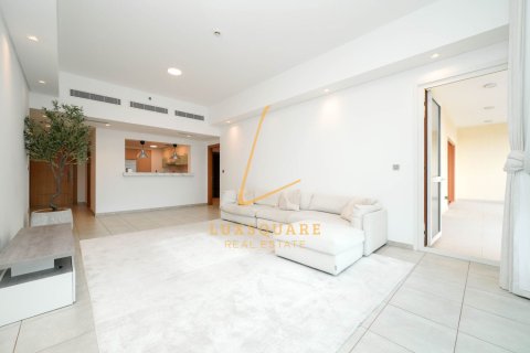 Apartman u Palm Jumeirah, Dubai, UAE 3 spavaćih soba, 227 m2 Br. 705553 - fotografija 25