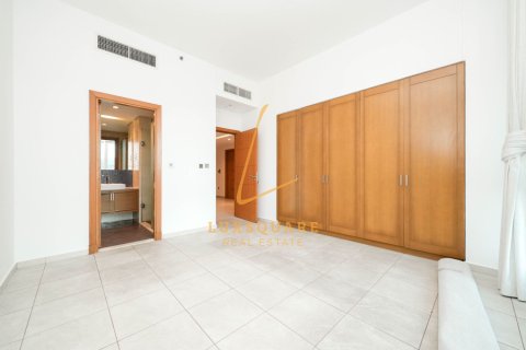 Apartman u Palm Jumeirah, Dubai, UAE 3 spavaćih soba, 227 m2 Br. 705553 - fotografija 30