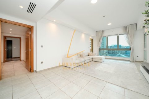 Apartman u Palm Jumeirah, Dubai, UAE 3 spavaćih soba, 227 m2 Br. 705553 - fotografija 26