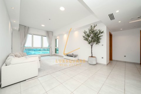 Apartman u Palm Jumeirah, Dubai, UAE 3 spavaćih soba, 227 m2 Br. 705553 - fotografija 21