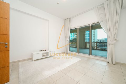 Apartman u Palm Jumeirah, Dubai, UAE 3 spavaćih soba, 227 m2 Br. 705553 - fotografija 27