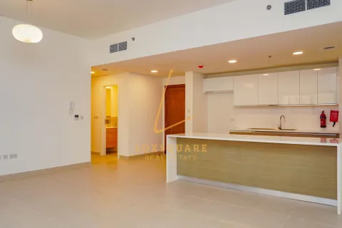 Lakás itt: Jumeirah Golf Estates, Dubai, EAE, 2 hálószoba, 127 m², azonosító: 705267