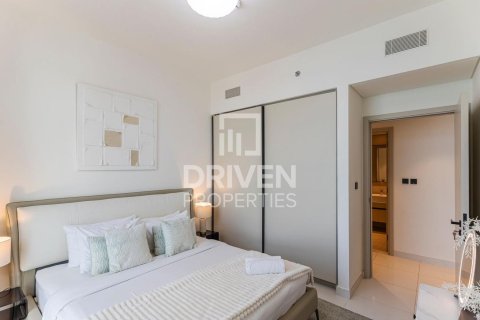Apartmen di Dubai Harbour, Dubai, UAE 1 bilik tidur, 68.93 meter persegi № 759388 - foto 5