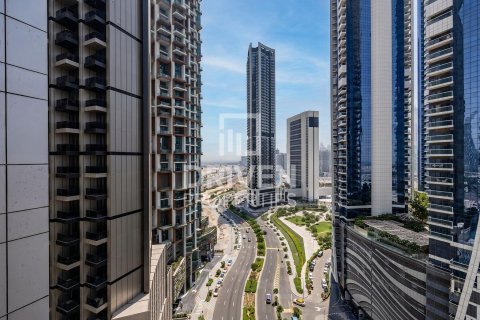 Купить квартиру в Бизнес-Бэй, Дубай, ОАЭ 1 спальня, 71.35м2, № 759394 - фото 13