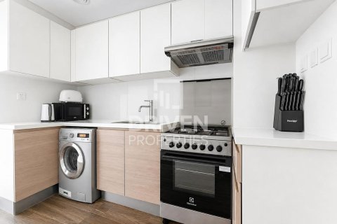 Apartamento para venda em Business Bay, Dubai, EAU 1 quarto, 48.4 m2 № 759390 - foto 10