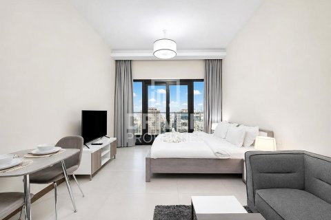 Apartamento para venda em Business Bay, Dubai, EAU 1 quarto, 48.4 m2 № 759390 - foto 3