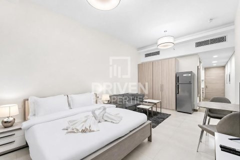 Apartamento para venda em Business Bay, Dubai, EAU 1 quarto, 48.4 m2 № 759390 - foto 5