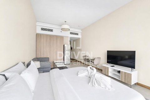 Apartamento para venda em Business Bay, Dubai, EAU 1 quarto, 48.4 m2 № 759390 - foto 6