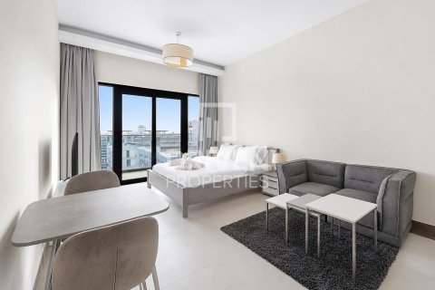 Apartamento para venda em Business Bay, Dubai, EAU 1 quarto, 48.4 m2 № 759390 - foto 9