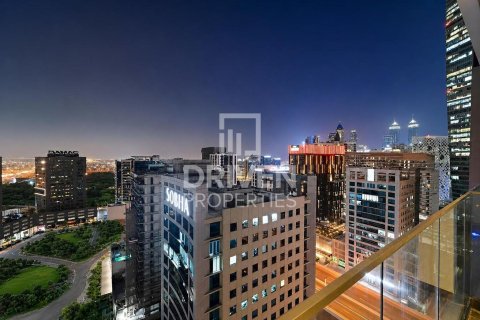 Apartamento para venda em Business Bay, Dubai, EAU 1 quarto, 48.4 m2 № 759390 - foto 13