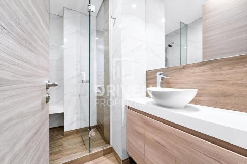 Apartamento para venda em Business Bay, Dubai, EAU 1 quarto, 48.4 m2 № 759390 - foto 11